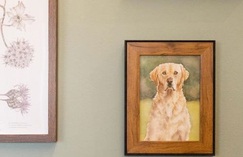 Appartamento Garuda20 - Foto 13