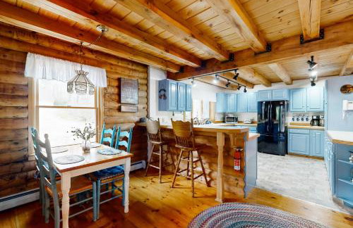 Bayberry Lakehouse - Foto 23