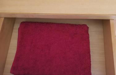 Tra mare e colline la bellezza delle Marche - Foto 3