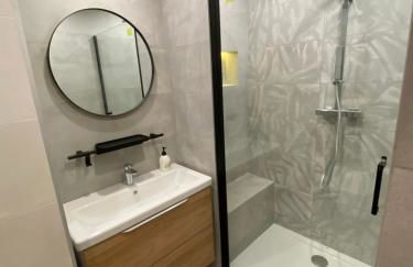 Studio Disneyland Paris Holidays - Foto 7