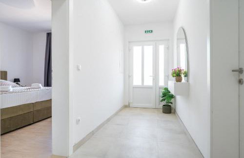 Villa Senka - Foto 59