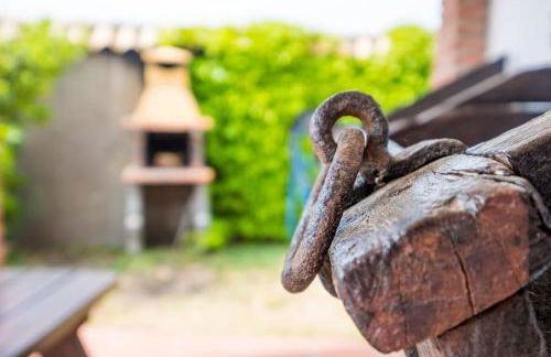 Casas Guemon - Foto 55