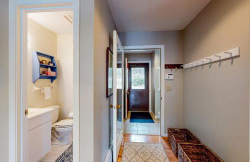 Lake View by the Mountain - Foto 12