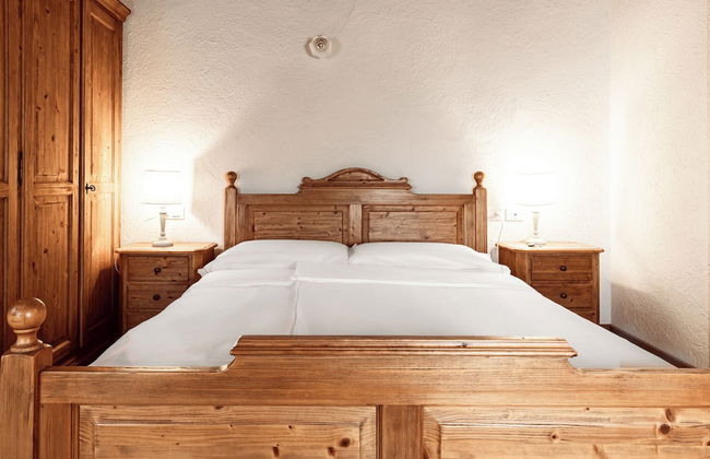 Asolo Norah's Hill Agri Rooms - Foto 42