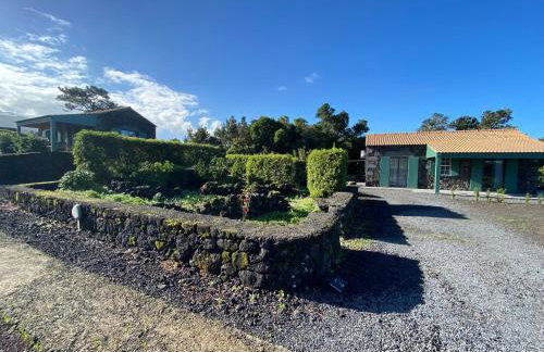 Refúgio da Montanha - Foto 10