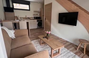 Gîte de charme en pierre - Foto 4