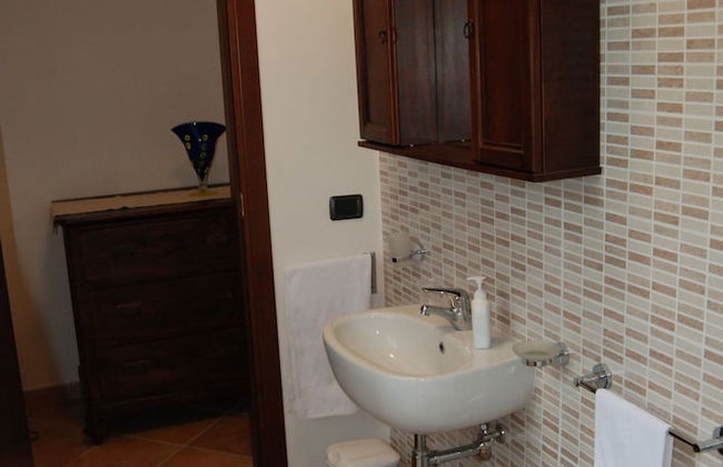 Il Sagrato di Assisi - Foto 33