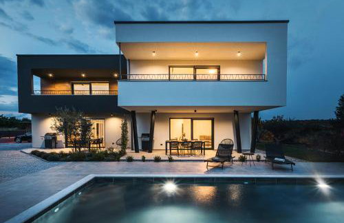 villa carpe diem - Foto 43