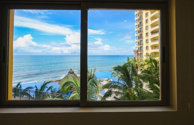 Gavias Grand Ocean Front - Foto 9