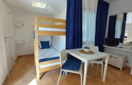 Sailing Studio Açoteias - Foto 9