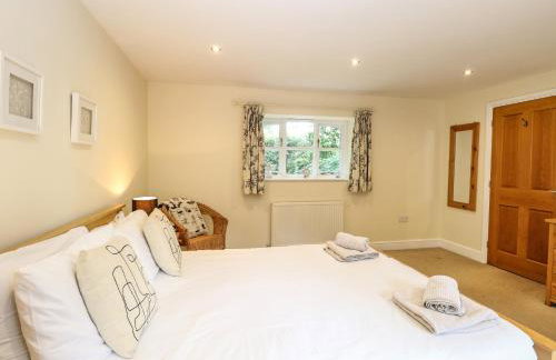 Oak Tree Lodge - Foto 13