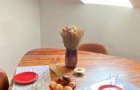 Loft apartment at Villa Leonie - Foto 8