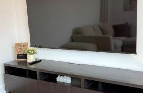 The Sandstone Stay - 5 min from Southmead Hospital - Foto 7