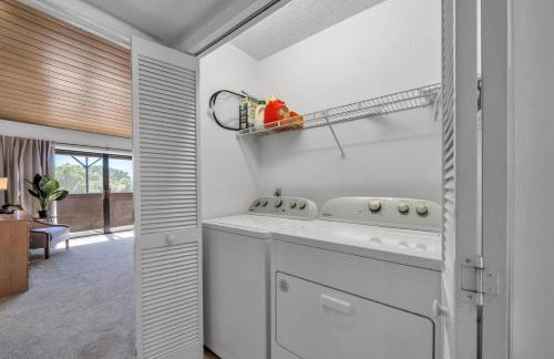 Tee Time Tranquility - Foto 38