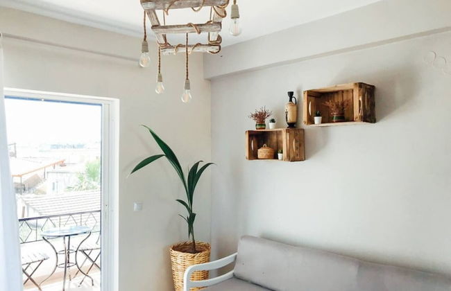 Chrissabella 6 Best Location Ever! - Foto 10