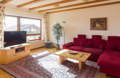 Holiday home with 3 bedrooms - Foto 10