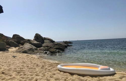 Villa Satta - Foto 27