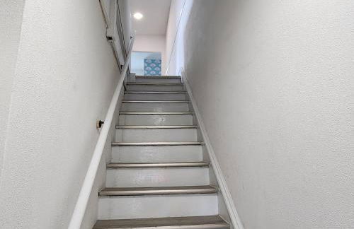 Seaside Escape-4BR, Near Casino, Beach & Boardwalk - Foto 11