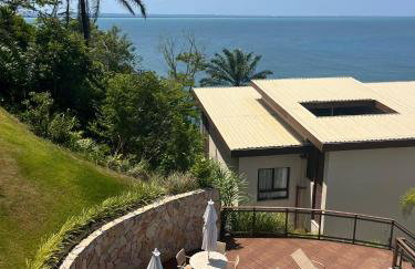 Casa Botero - Foto 33