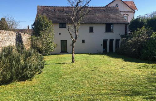 Maison confortable et bien équipée au calme - Foto 26