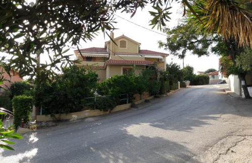 Epi Apartments - Foto 47