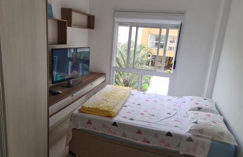 Apartamento na Praia do Campeche - Photo 16