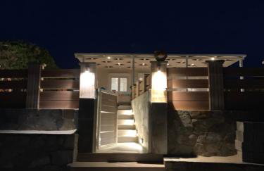 Corali House - Foto 55