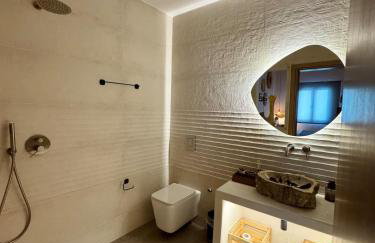 Cycladic Sand The House - Foto 19