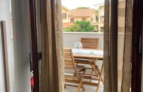 La Rosa del Mare - Foto 11