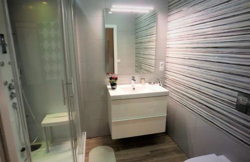 4 Apartamentos de Autor - Foto 24