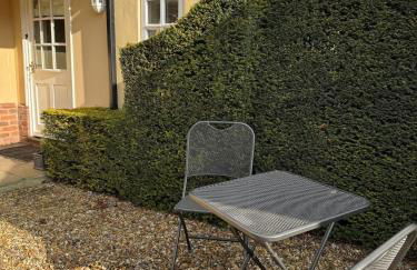 Cosy Rural Retreat Perfect for Families and Pets - Foto 30