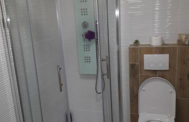 Apartment Karla SNB - Photo 54