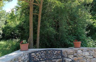 Âme de la nature - Foto 32