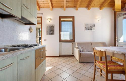 Rustico Spagnol 2 - Foto 7