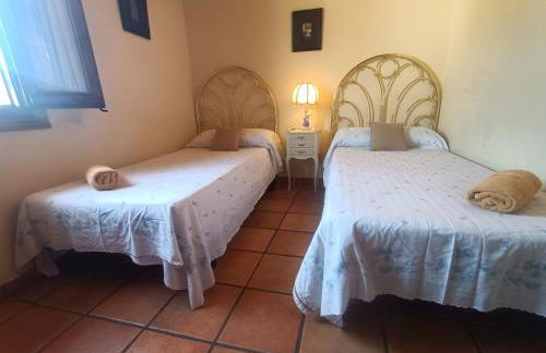 Casa Rural TioMoreno by Naturadrada - Foto 17