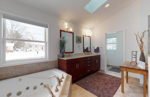 Downtown Hideaway - Foto 14