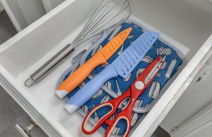 Skyline Loft with 2 Balconies 5 min to Love Field - Foto 20