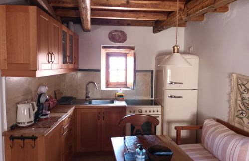 Milonas Guest House - Foto 6