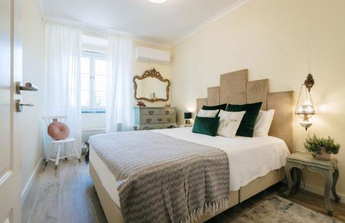 Casa Calmaria Beja - Foto 34