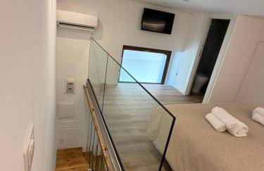 Ortigia elegant loft - Foto 18