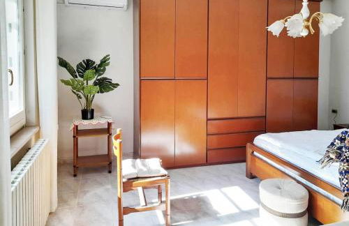 Villa Casabianca - Foto 20