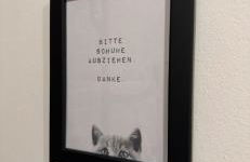 an der Elbe - Photo 19