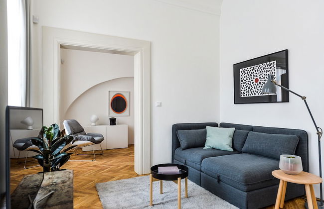 Lazenska N4 - Foto 35