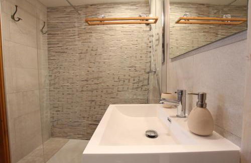 Gîte Par ci, Par là - Foto 45