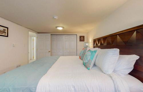 Abalone Rose - Foto 9