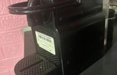 JacuzziCastillaCentro - Foto 24