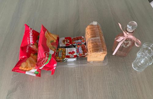 Eden Garden Luxury Loft near Knossos - Photo 21