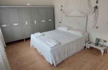 le Mongolfiere 2 - Foto 1