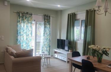 Diacopto Country Houses - Foto 11