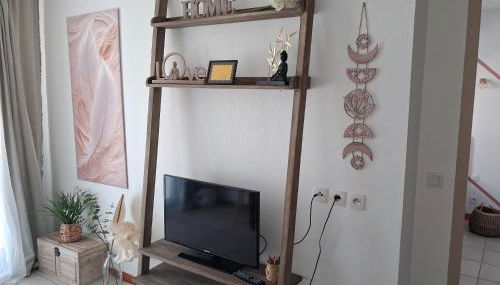 welcome toEspace Zen - Foto 3